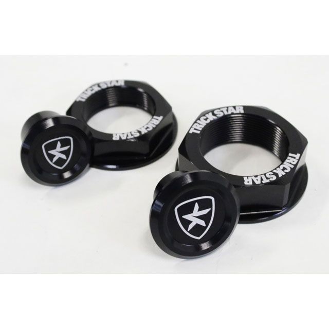 楽天市場】スーパースター ロディオドライブ ステンレスセンター