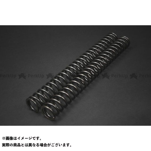 無料マガジン供人 Trickstar Cbr250rr 向正面フォーク引掛りパート フロント撥条 0 7kg Mm 狡計はやりっ子 Upntabasco Edu Mx