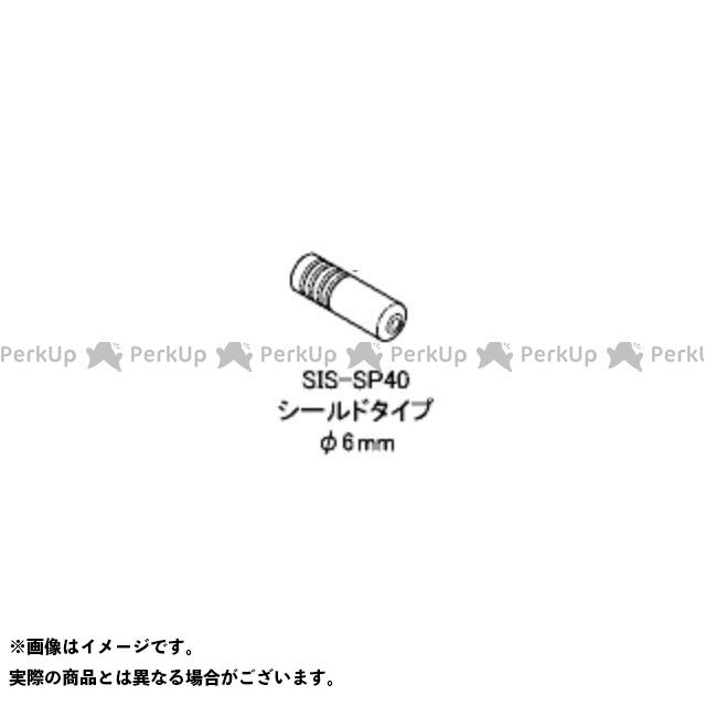シマノ（自転車） Y6Z298010 シールドアウターキャップ（6mm/100個） Y6Z298010