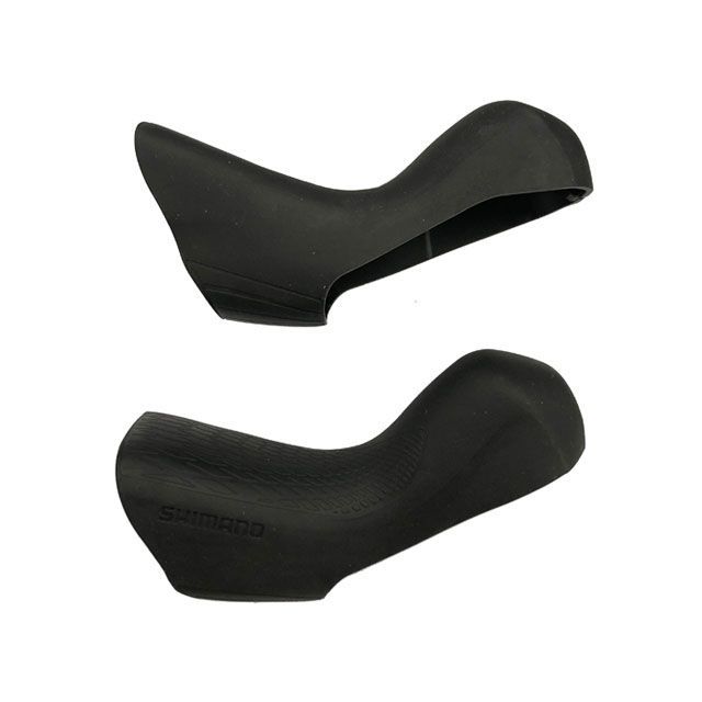 楽天市場】シマノ ST-R7020 ブラケットカバー 左右ペア Y0F398010