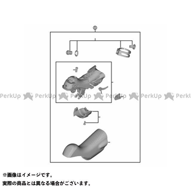 SHIMANO パーツ Y0BG98030 ST-R9100 ブラケットクミ 左 シマノ 自転車 人気沸騰ブラドン
