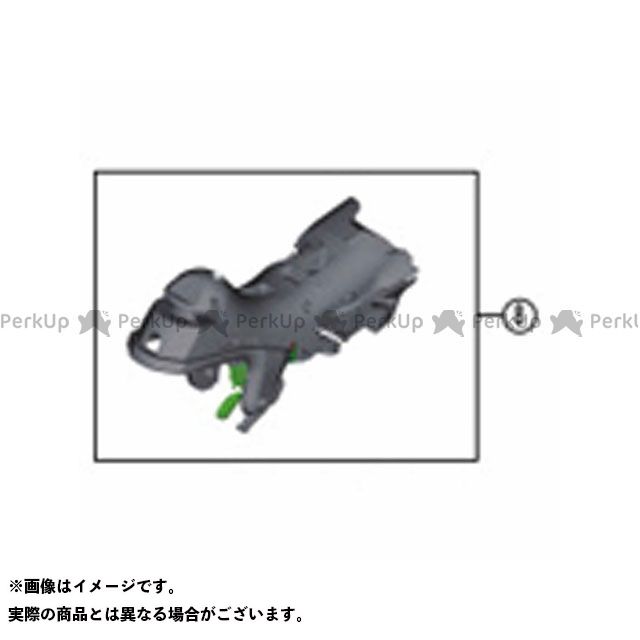 シマノ（自転車） Y00G98050 ST-9001 ブラケット 右 Y00G98050