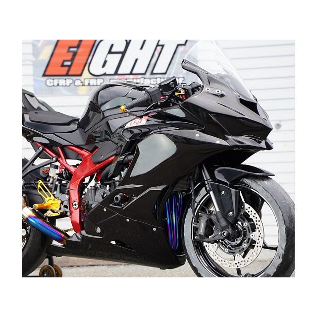 楽天市場】※代引き不可※Ninja ZX-25R ニンジャ ZX25R 2020