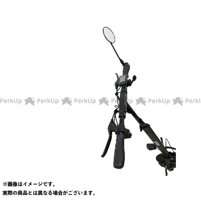 EXs 野外アイテム 電動キックボード キャンプ eXs2 エクス スケートボード・インラインスケート