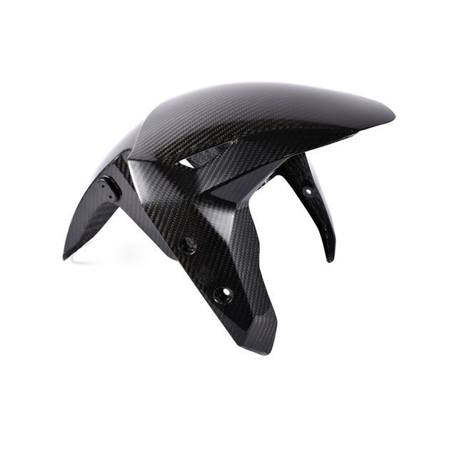 無料雑誌付き Ssk ニンジャzx 25r フェンダー フロントフェンダー ドライカーボン 仕様 綾織り艶消し エスエスケー Tajikhome Com