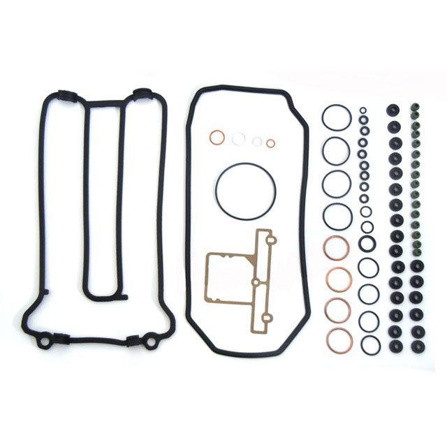 アテナ コンプリートガスケットセット K1 K100 RS 16V P400068850952/1｜モトメガネ 店