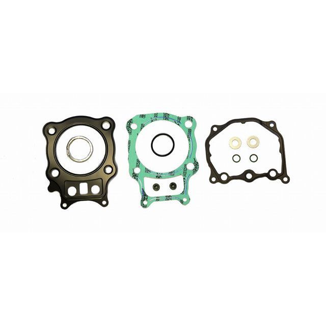 アテナ トップエンドガスケットセット TRX350 D FOURTRAX RANCHERTM/TE/FM/FE/EX SPORTRAX TRX350 P400210600063|モトメガネ 店