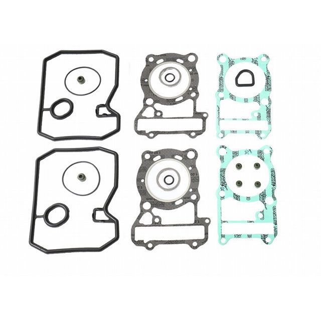 アテナ トップエンドガスケットセット VT500 P400210600550｜モトメガネ 店