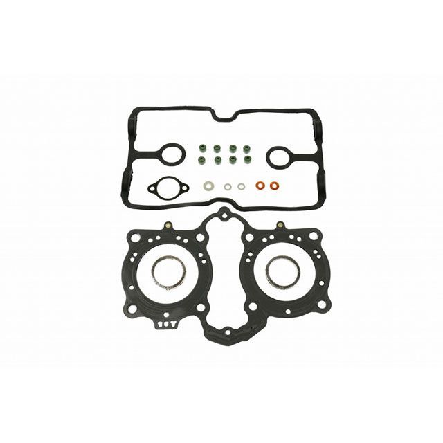 アテナ トップエンドガスケットセット GB500 CB500 P400210600503|モトメガネ 店