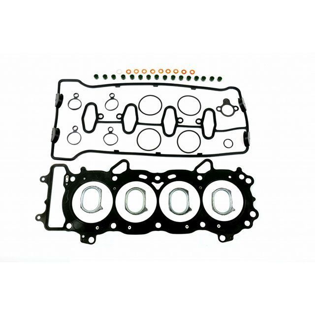 アテナ トップエンドガスケットセット CBR1000 RR/R P400210600228|モトメガネ 店