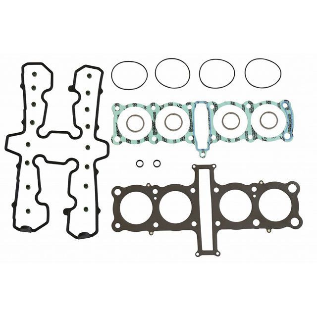 アテナ トップエンドガスケットセット XS850 P400485600851｜モトメガネ 店