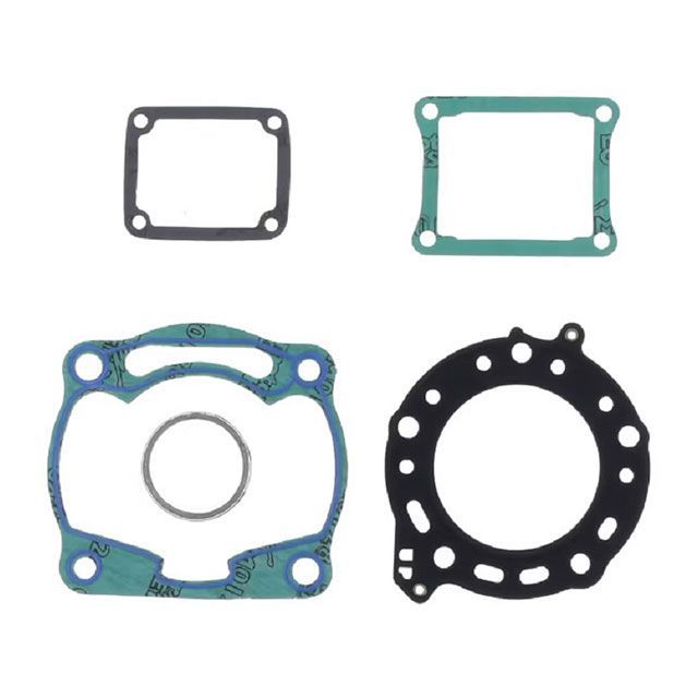 ATHENA トップエンドガスケットセット P400250600002 アテナ エンジン