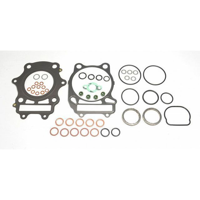 アテナ トップエンドガスケットセット DR250 P400510600269|モトメガネ 店