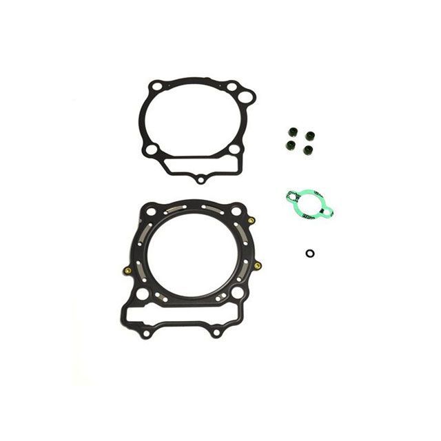 アテナ トップエンドガスケットセット RM-Z450 P400510600052｜モトメガネ 店