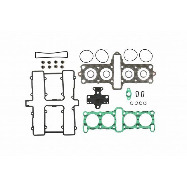 アテナ トップエンドガスケットセット GS550 GS500 P400510600500|モトメガネ 店
