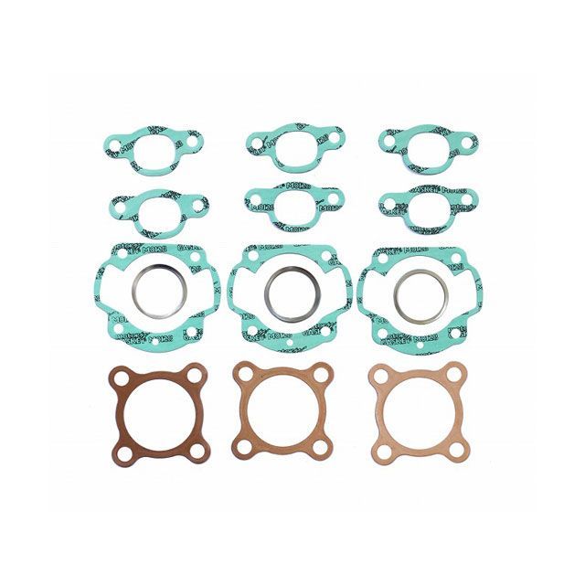 レア?!☆ 正規品/アテナ ドゥカティその他 Engine OilSeals Kit ATHENA バイク - 通販 - www.certificazionece.it