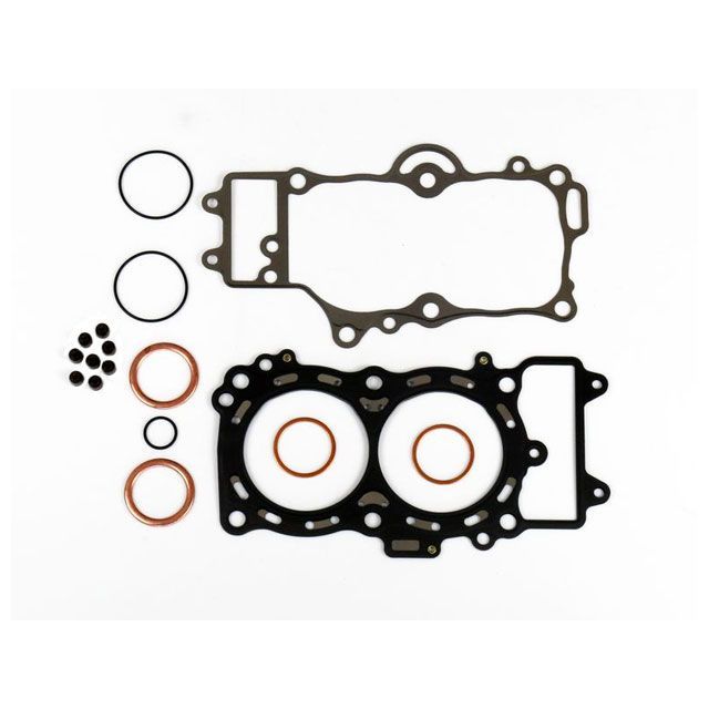 53%OFF!】 パークアップアウトドア 店アテナ その他のモデル Cylinder Kit 98 ATHENA 
