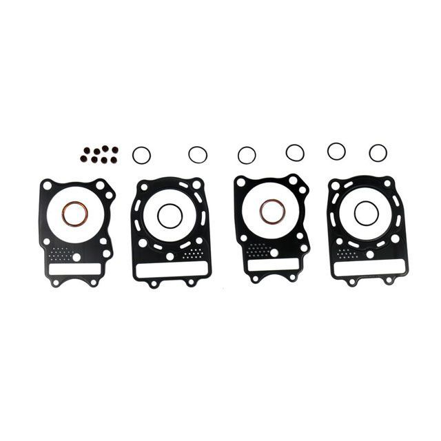 アテナ トップエンドガスケットキット P400250620054｜モトメガネ 店 18,372円