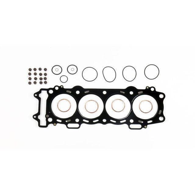 アテナ トップエンドガスケットキット ZX-10R1000 NINJA ZX-10R1000 P400250620024｜モトメガネ 店