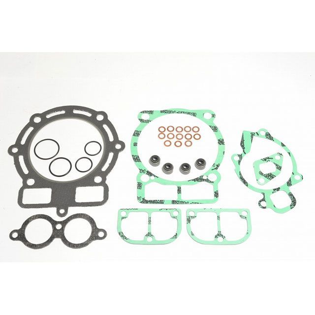 アテナ トップエンドガスケットセット P400270600021|モトメガネ 店