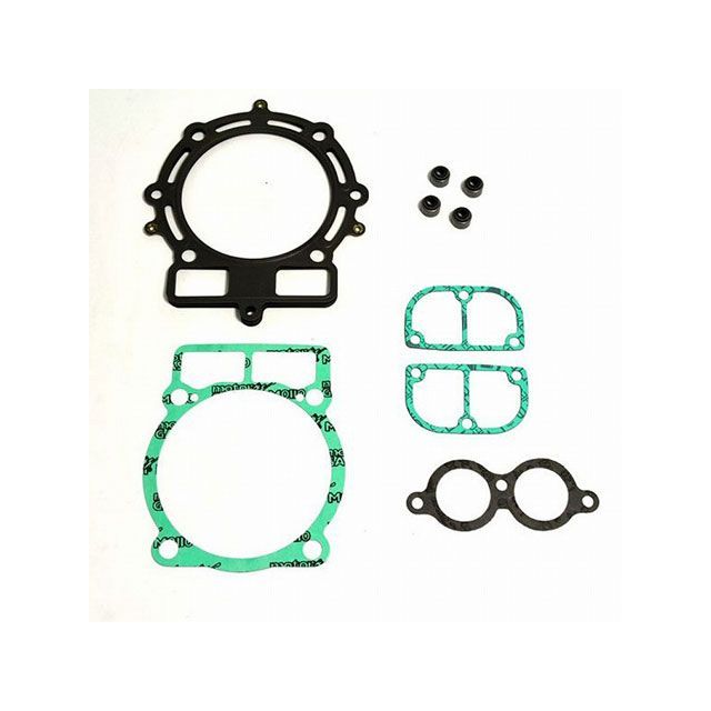 アテナ トップエンドガスケットセット SMR560 P400270600027｜モトメガネ 店