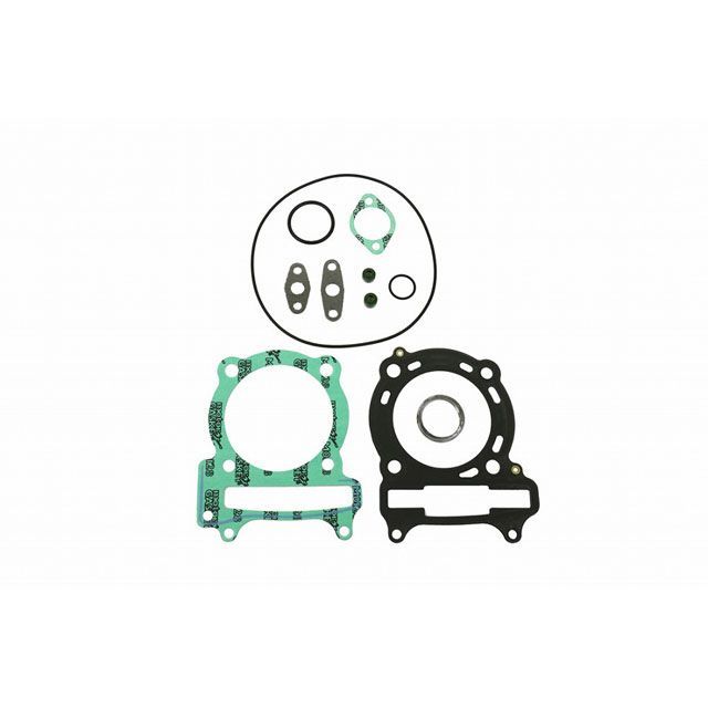 アテナ トップエンドガスケットセット MXU250 KXR250 P400210600180|モトメガネ 店