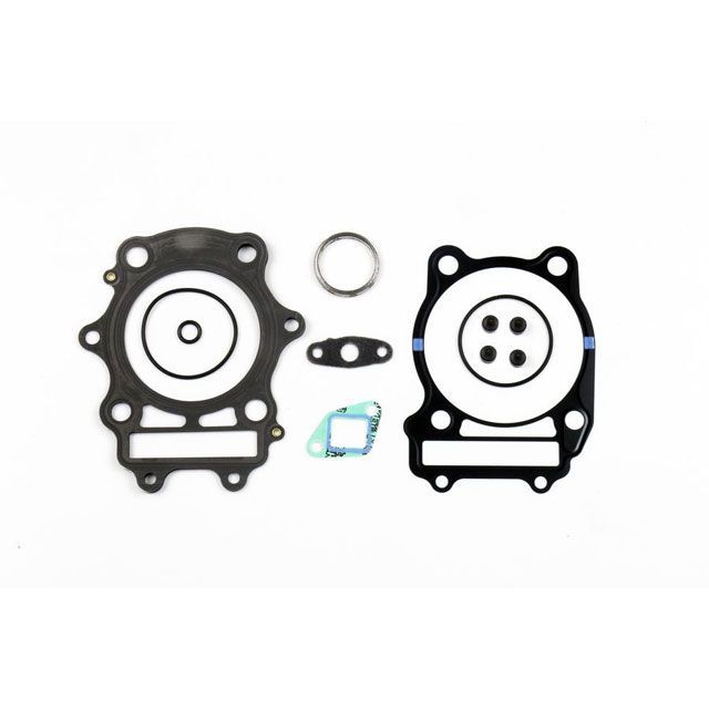 アテナ トップエンドガスケットセット MXU400 P400210600244｜モトメガネ 店