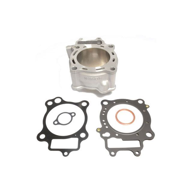 アテナ EASY CYLINDERS CRF250R EC210-008｜モトメガネ 店 54,788円