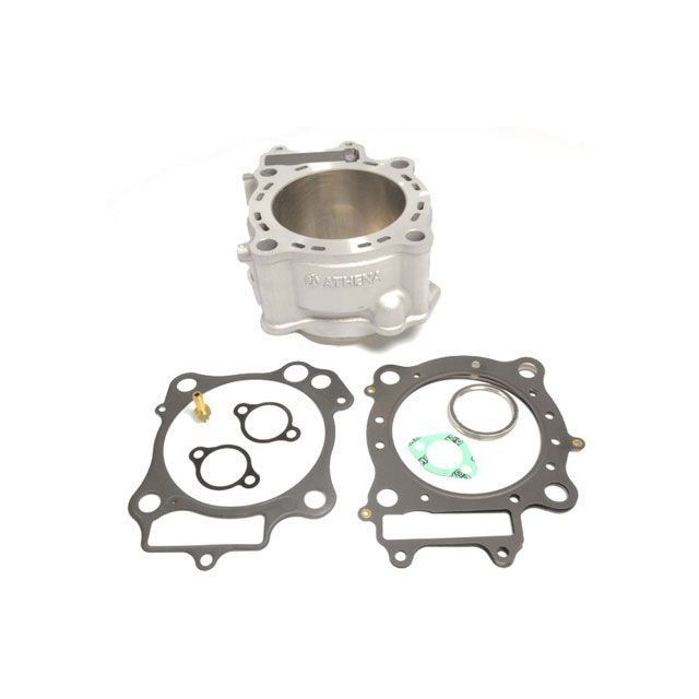 アテナ EASY CYLINDERS TRX450R TRX450ER EC210-016|モトメガネ 店