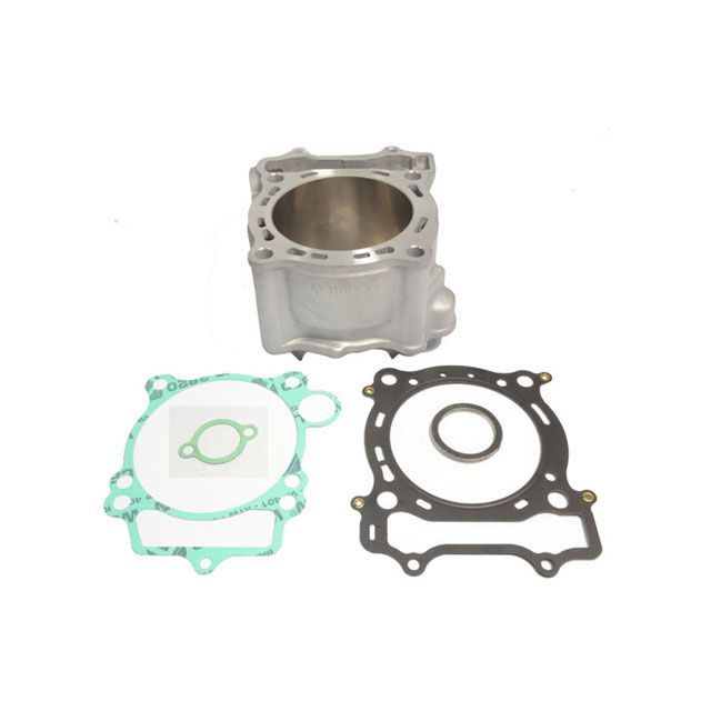 アテナ EASY CYLINDERS WR450F YZ450F EC485-013|モトメガネ 店