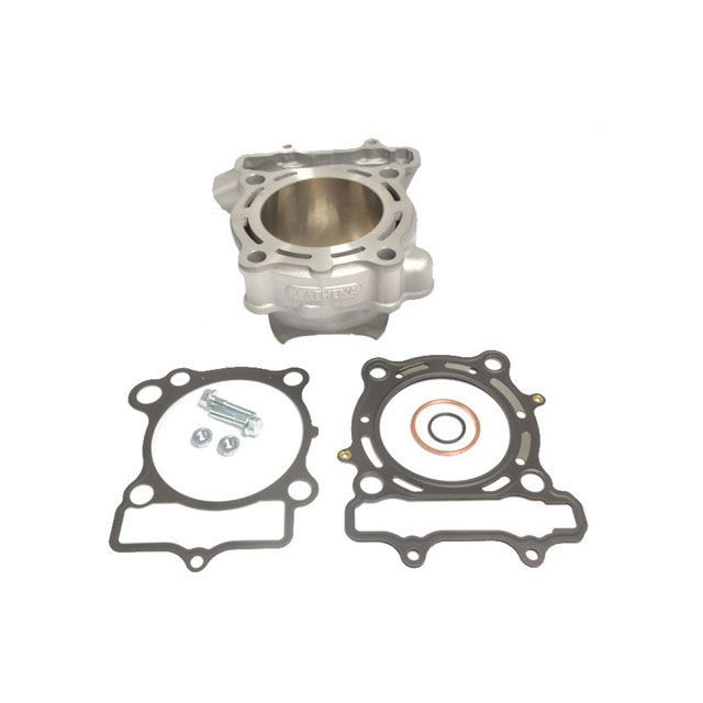アテナ EASY CYLINDERS RM-Z250 EC510-009｜モトメガネ 店
