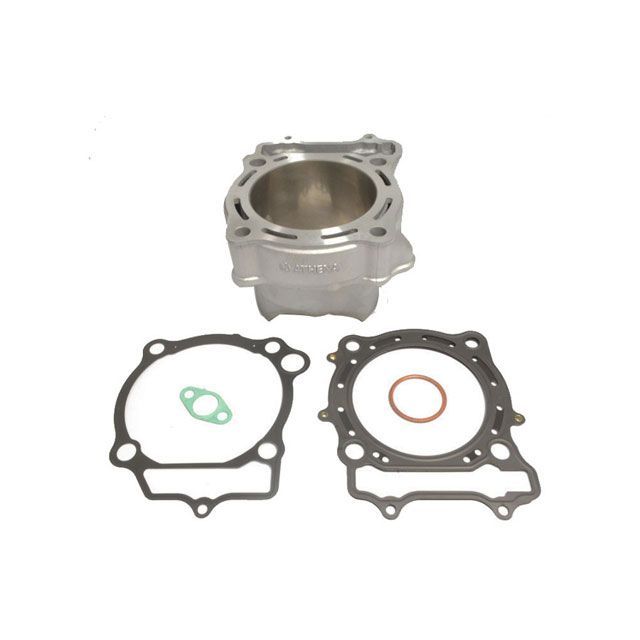 アテナ EASY CYLINDERS RM-Z450 EC510-005｜モトメガネ 店