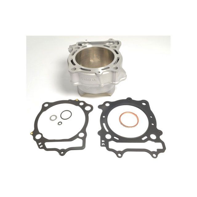 アテナ EASY CYLINDERS RM-Z450 EC510-015｜モトメガネ 店
