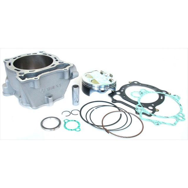 アテナ Cylinder Kit ? 95 WR450F YZ450F P400485100013|モトメガネ 店