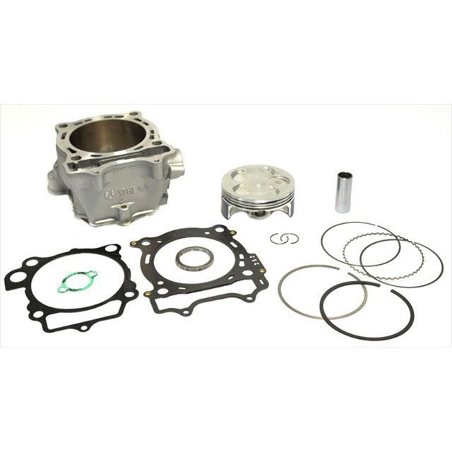 アテナ Cylinder Kit ? 95 P400485100046|モトメガネ 店
