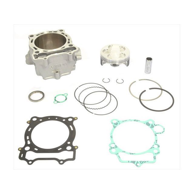 アテナ Cylinder Kit ? 95 YFZ450S P400485100015｜モトメガネ 店