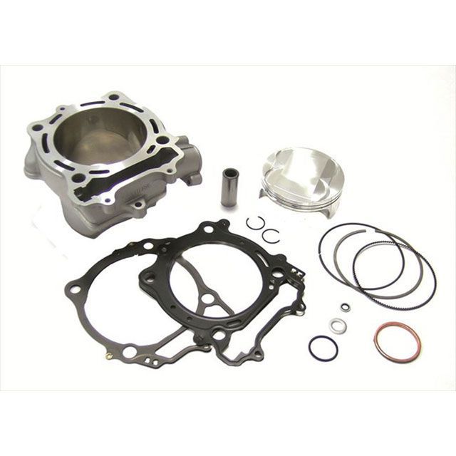アテナ Cylinder Kit ? 96 RM-Z450 P400510100015｜モトメガネ 店