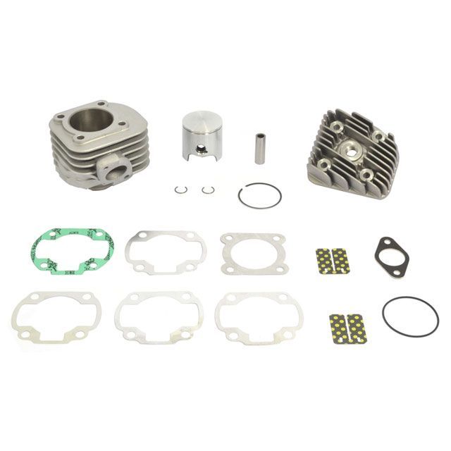アテナ Sporting Cylinder Kit With Head P400099100002|モトメガネ 店