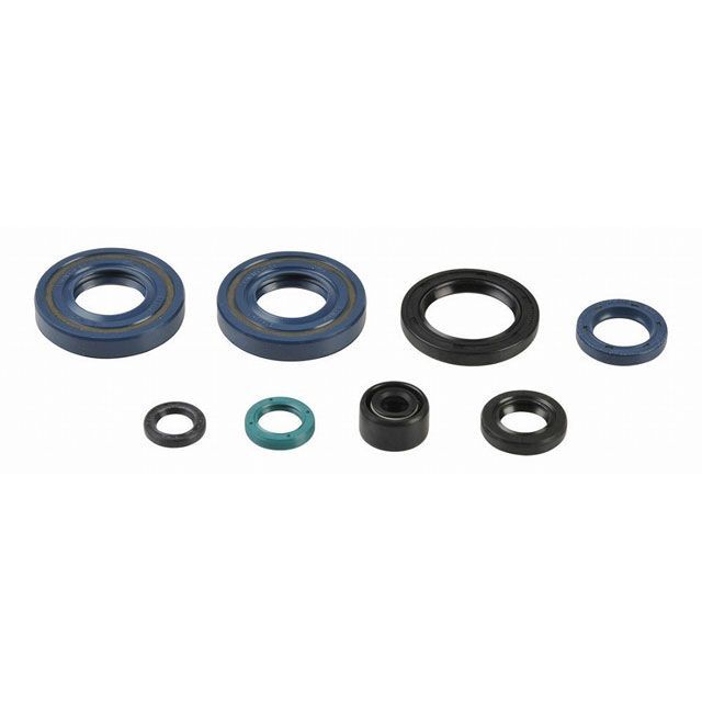 2154円 休日限定 ATHENA その他のモデル その他エンジン関連パーツ Engine OilSeals Kit アテナ