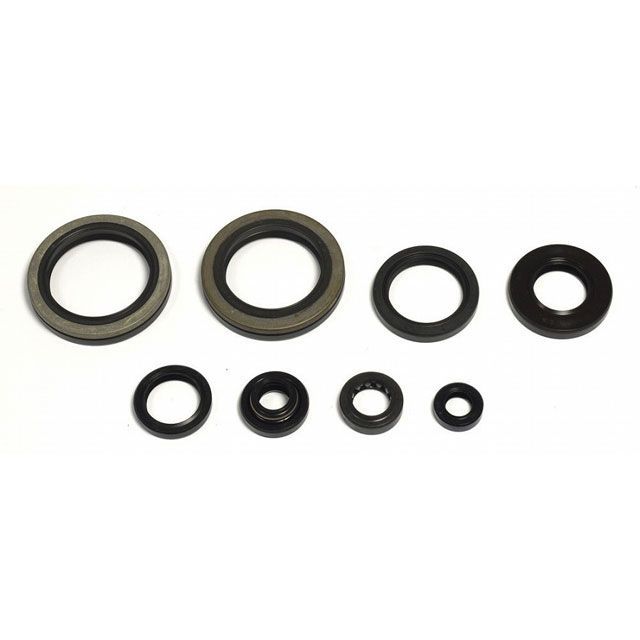 アテナ Engine OilSeals Kit RM 250 P400510400252|モトメガネ 店
