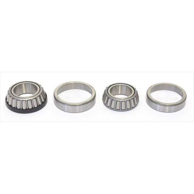 アテナ STEM BEARINGS KIT RM-Z250 P400510250002｜モトメガネ 店