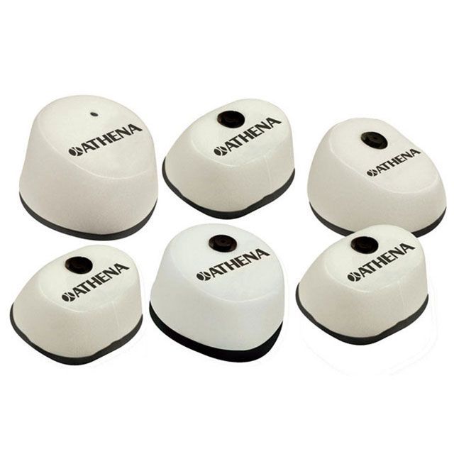 無料雑誌付添 Athena Crf50f 余分の物の製図 エア湖クリーナー エアろ過器 アテナ Geo2 Co Uk