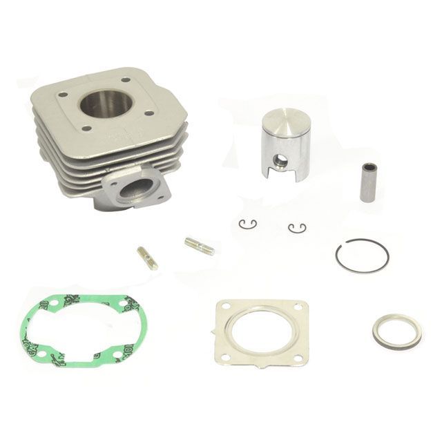 アテナ Cylinder Kit Without Head A-071900|モトメガネ 店