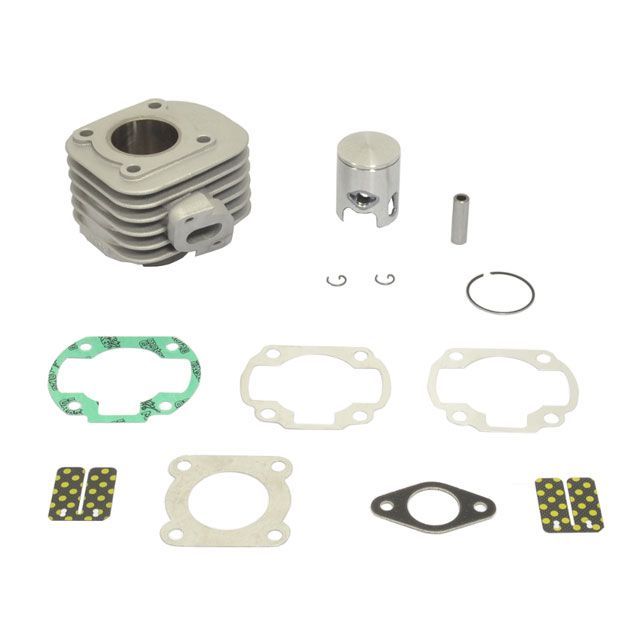 アテナ Cylinder Kit Without Head A-071700｜モトメガネ 店 20,733円