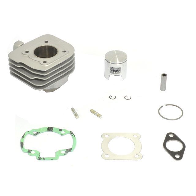 アテナ Cylinder Kit Without Head A-073400|モトメガネ 店