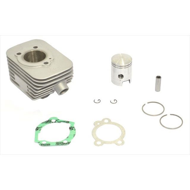 アテナ その他のモデル Cylinder Kit 40 ATHENA バイク