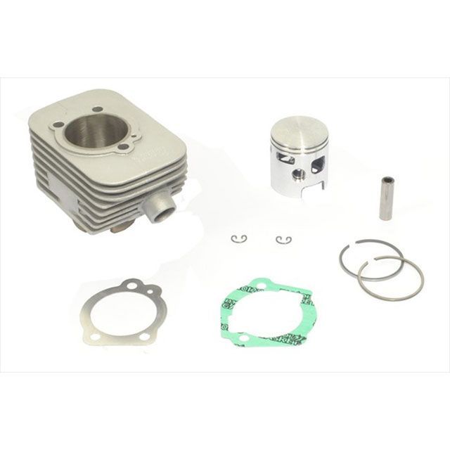 アテナ シリンダーキット?φ46（pinφ10） A-065500｜モトメガネ 店 24,857円