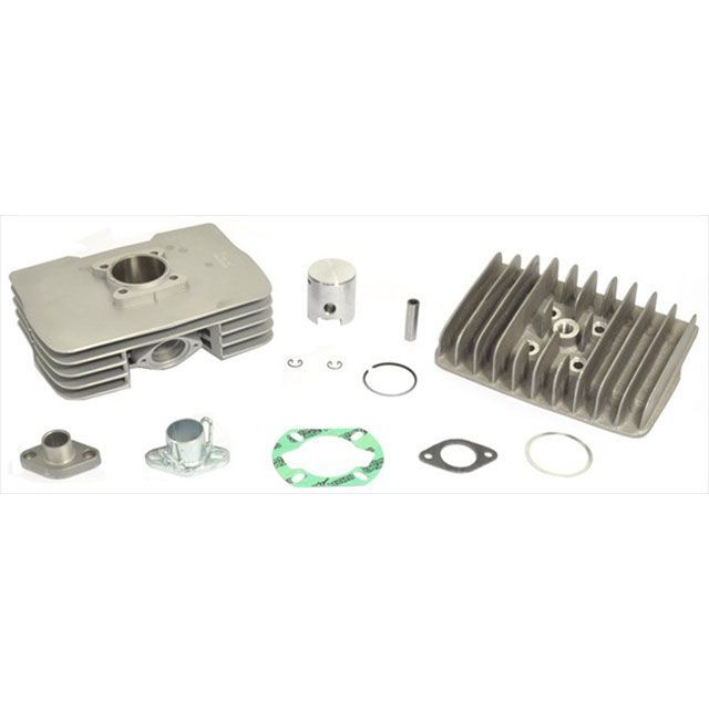 （正規品）アテナ その他のモデル Cylinder Kit 40 ATHENA バイク