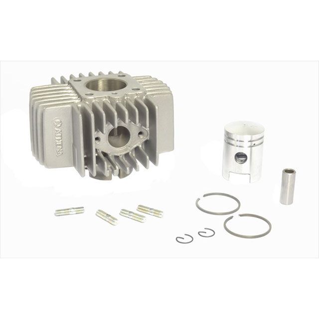 アテナ Cylinder Kit A-001900/9|モトメガネ 店