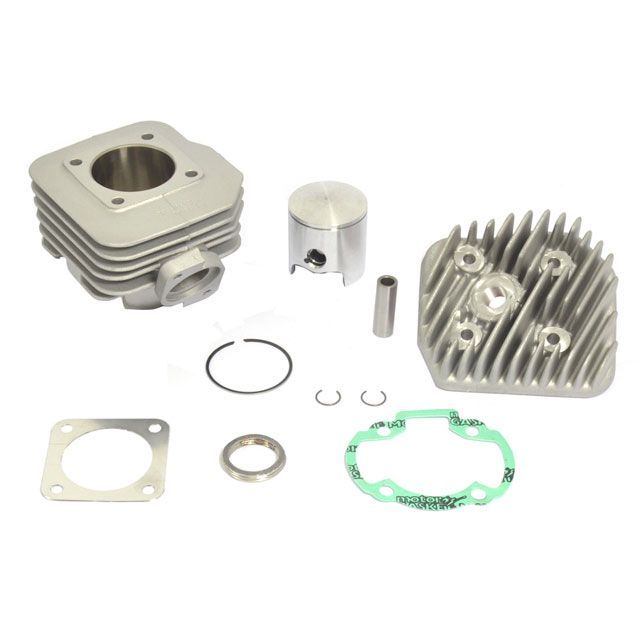 アテナ Cylinder Kit With Head A-070400|モトメガネ 店